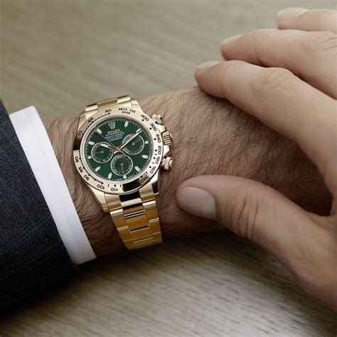 men's luxury watches kansas city mo|rolex jewelry kansas city.